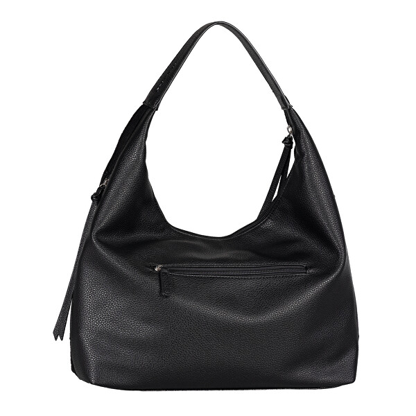 Dámská kabelka Hobo Aiana 012742