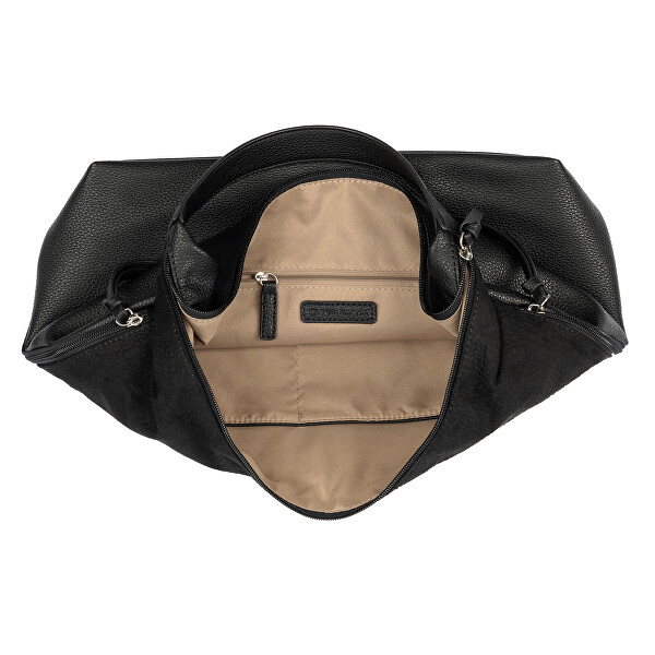 Dámská kabelka Hobo Aiana 012742