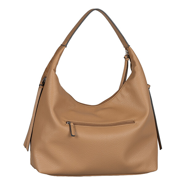 Dámska kabelka Hobo Aiana 012743
