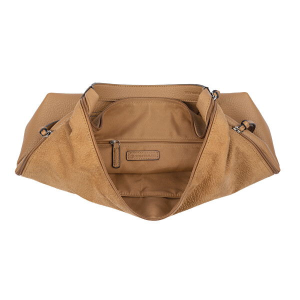 Dámska kabelka Hobo Aiana 012743