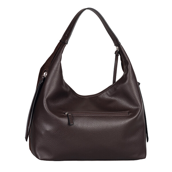Dámská kabelka Hobo Aiana 012744