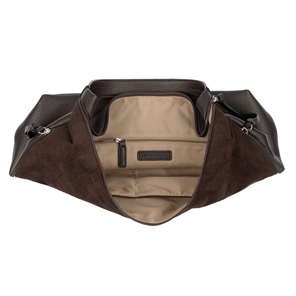 Dámská kabelka Hobo Aiana 012744