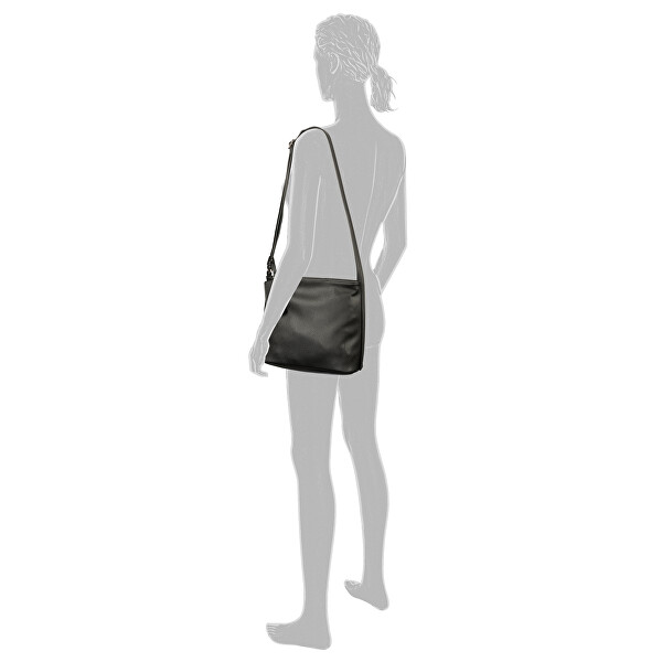 Dámská kabelka Hobo Amarea 011956
