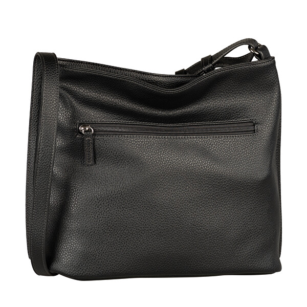 Dámská kabelka Hobo Amarea 011956