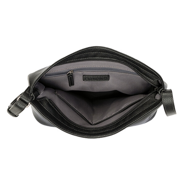 Dámská kabelka Hobo Amarea 011956