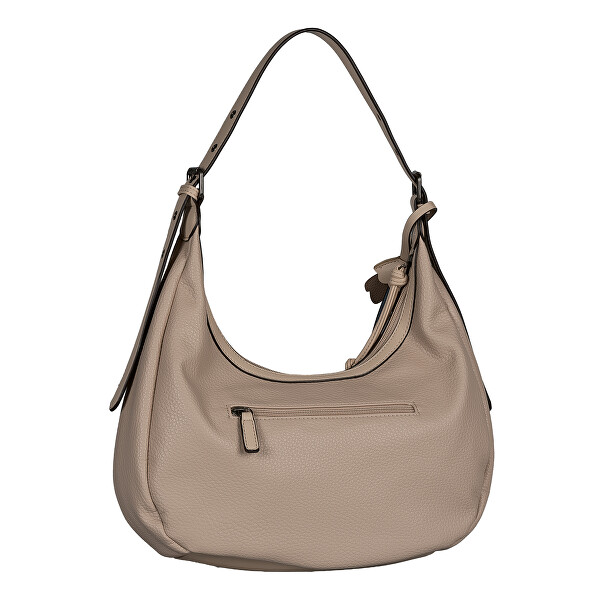 Dámská kabelka Hobo Artemisa 012766