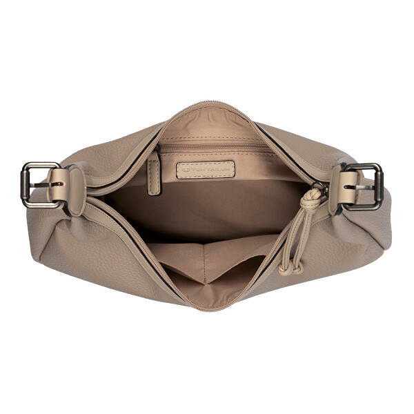 Dámská kabelka Hobo Artemisa 012766