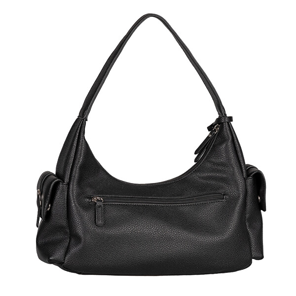 Dámská kabelka Hobo Charis 012794