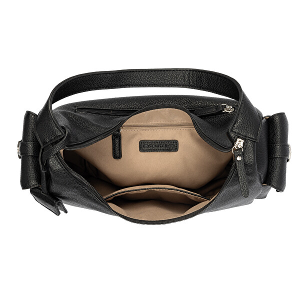 Dámská kabelka Hobo Charis 012794
