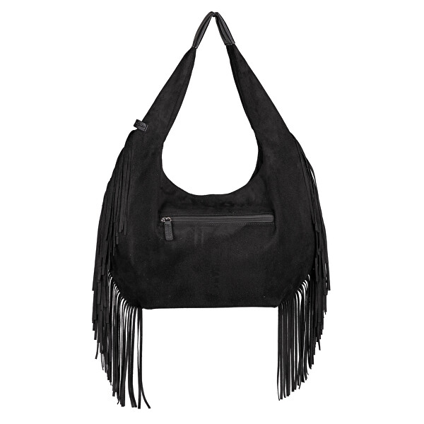 Dámska kabelka Hobo Deyanira 012815