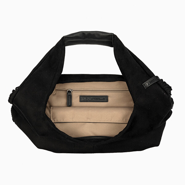 Dámska kabelka Hobo Deyanira 012815