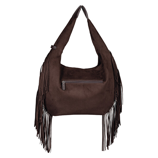 Dámská kabelka Hobo Deyanira 012816
