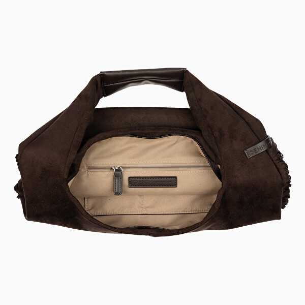 Dámská kabelka Hobo Deyanira 012816