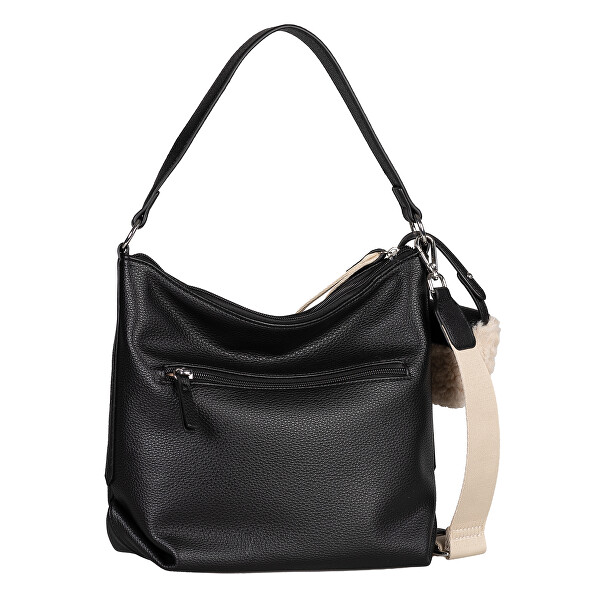 Női Hobo Fania táska 012871