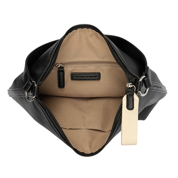 Női Hobo Fania táska 012871
