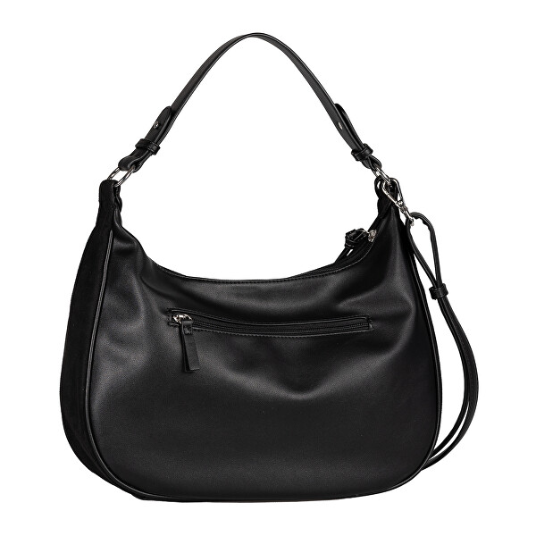 Dámska kabelka Idra Hobo 012903