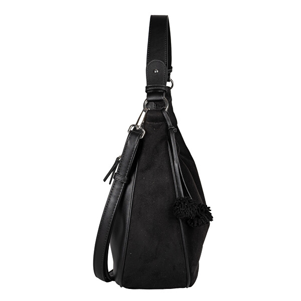 Dámska kabelka Idra Hobo 012903