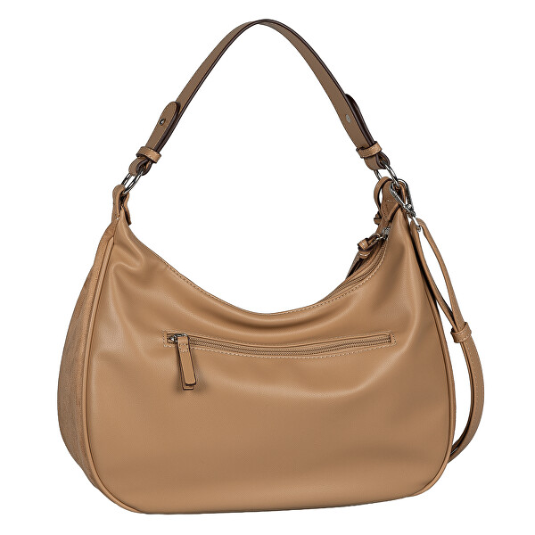 Dámska kabelka Idra Hobo 012904