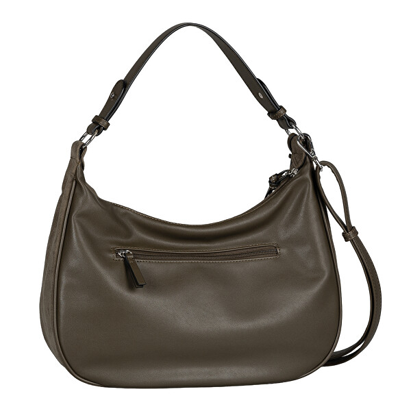 Dámska kabelka Idra Hobo 012905