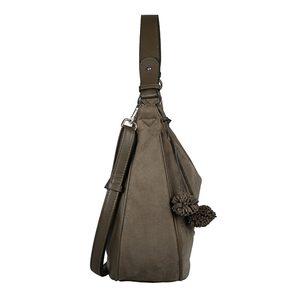 Dámska kabelka Idra Hobo 012905