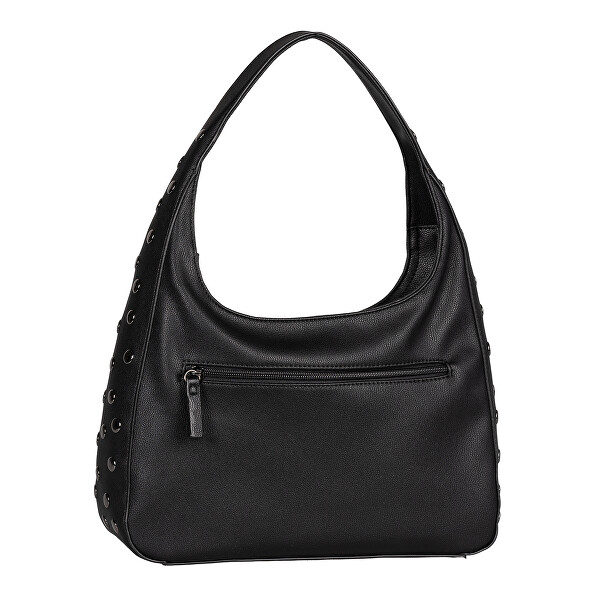 Dámska kabelka Hobo Jacarda 012920