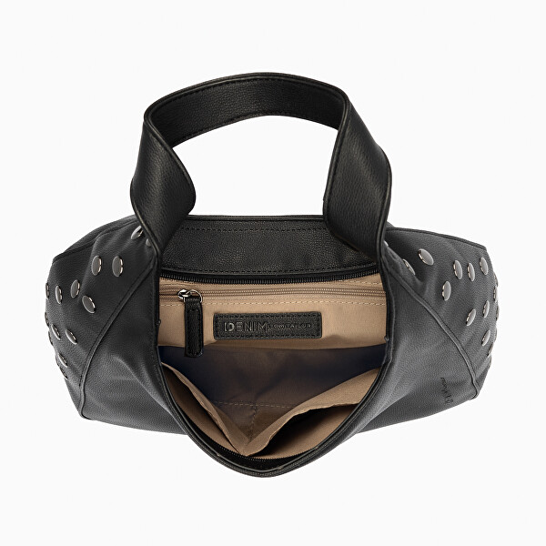 Dámska kabelka Hobo Jacarda 012920