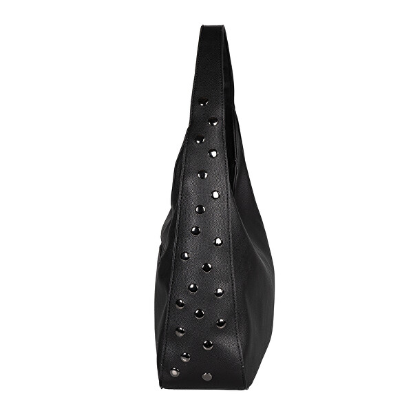 Dámska kabelka Hobo Jacarda 012920