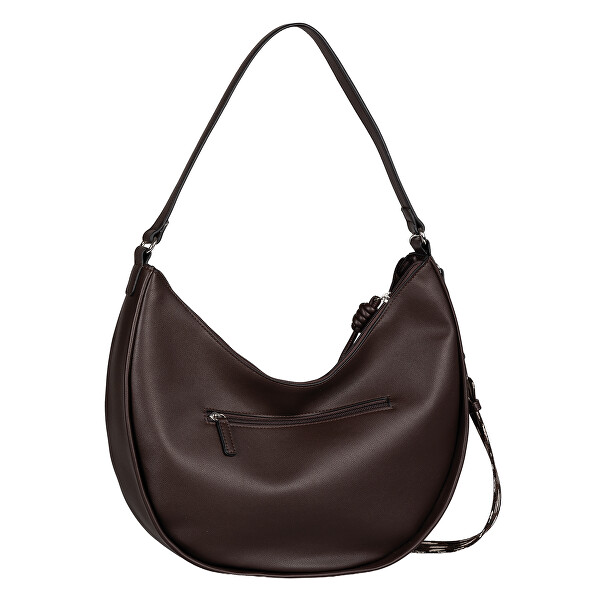 Dámská kabelka Hobo Tatiana 013024