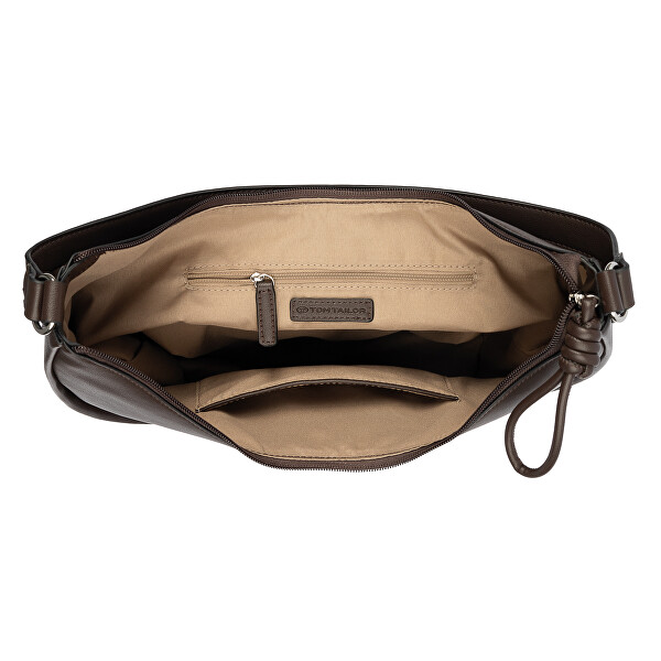 Dámská kabelka Hobo Tatiana 013024