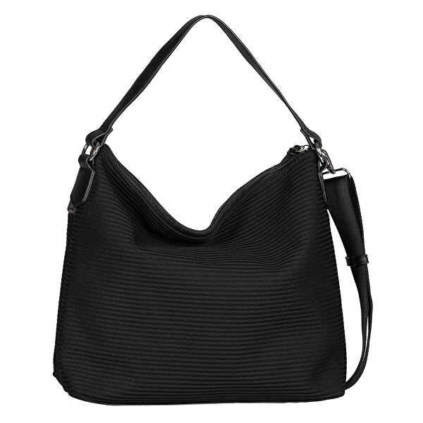 Dámská kabelka Hobo Vesna 013033
