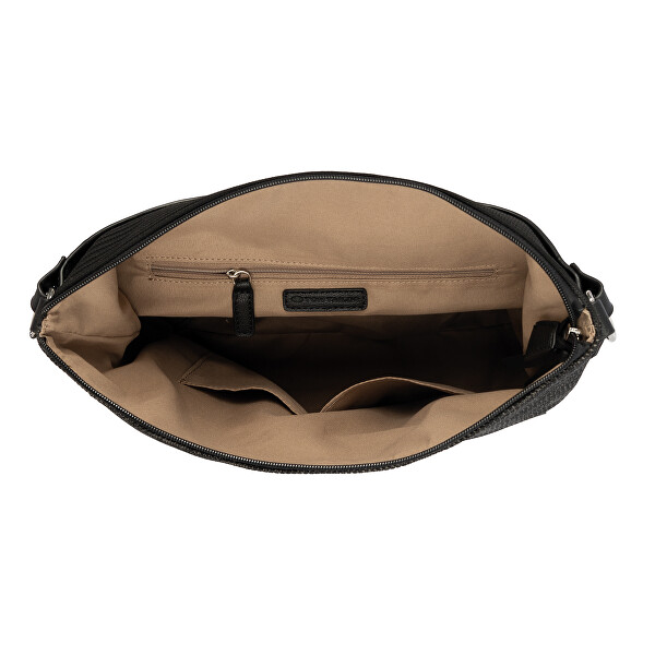Dámská kabelka Hobo Vesna 013033