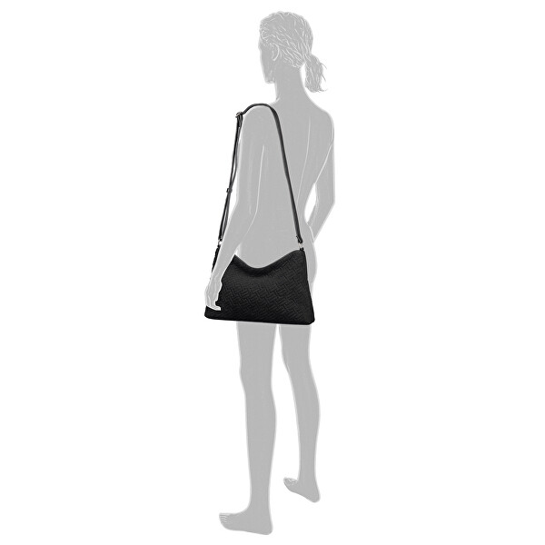 Dámská kabelka Hobo Xanthia 013048