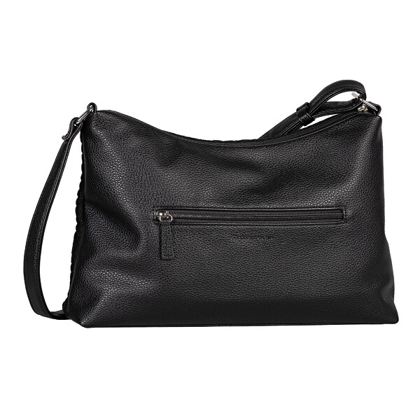 Dámská kabelka Hobo Xanthia 013048