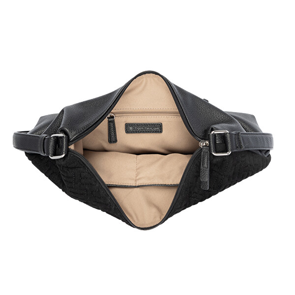 Dámská kabelka Hobo Xanthia 013048