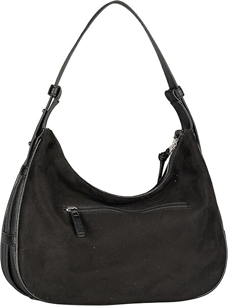 Dámská kabelka Lysa Banana Bag