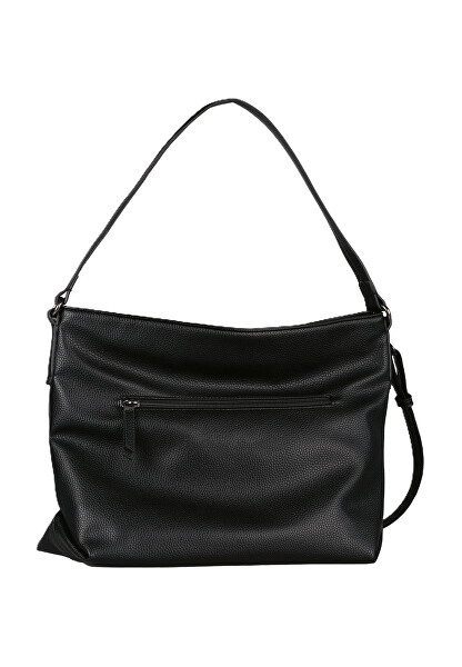 Damenhandtasche Nicolina