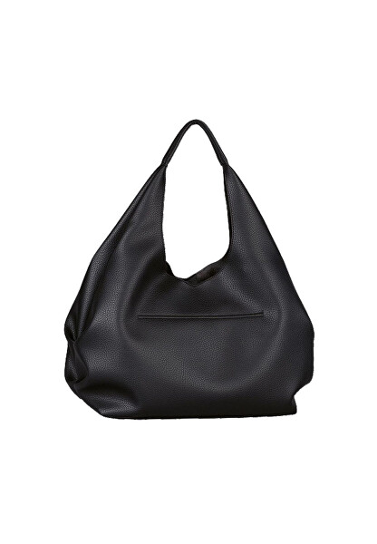 Damenhandtasche Olena