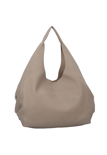 Damenhandtasche Olena