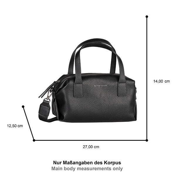 Dámská kabelka Rania 012682