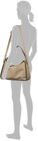 Dámská kabelka Rowan Banana Bag
