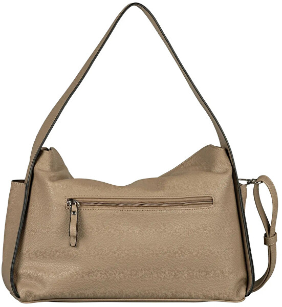 Dámská kabelka Rowan Banana Bag