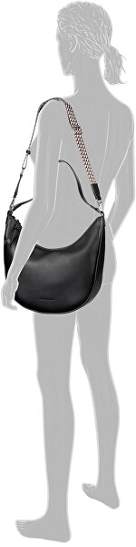 Dámská kabelka Tatiana Banana Bag