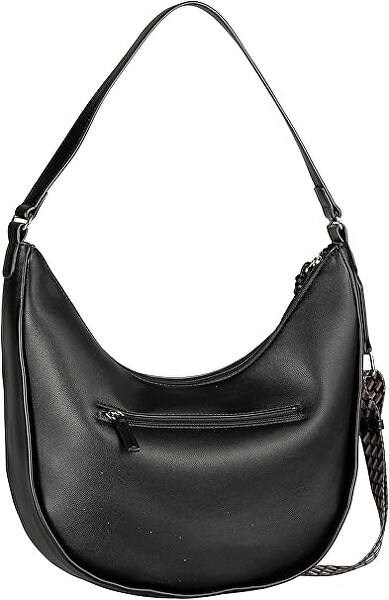 Dámská kabelka Tatiana Banana Bag