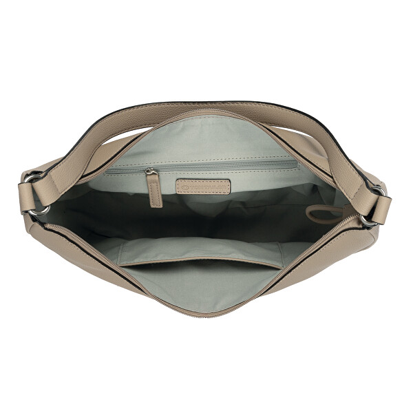 Dámská kabelka Tatiana Hobo 012609