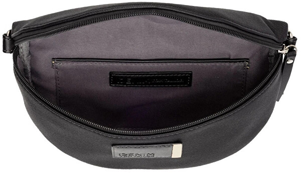Dámská ledvinka Rosie Canvas