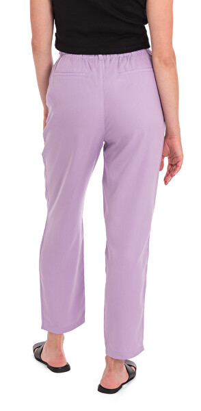 Pantaloni donna Relaxed Fit