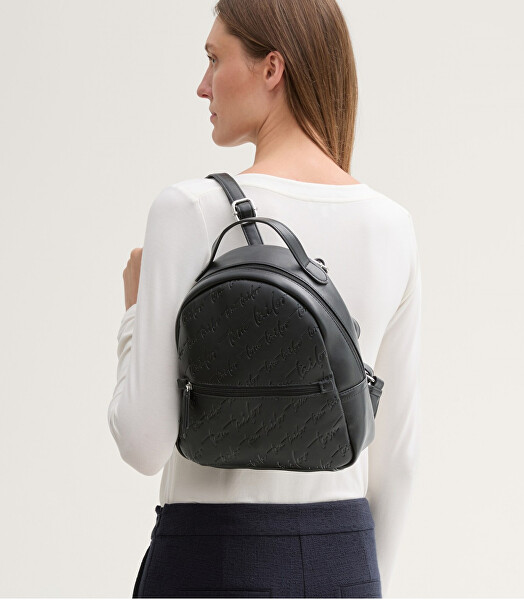 Damenrucksack Denice