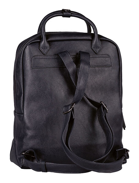 Damenrucksack Gia