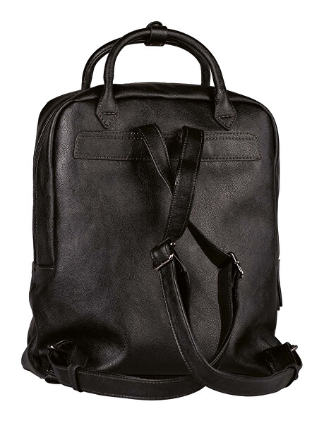 Damenrucksack Gia