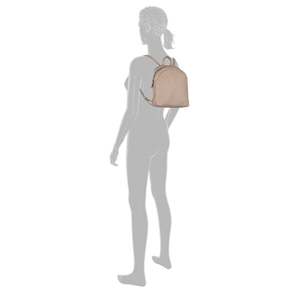Rucsac de damă Joel 012550